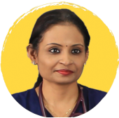 doctorProfileImage